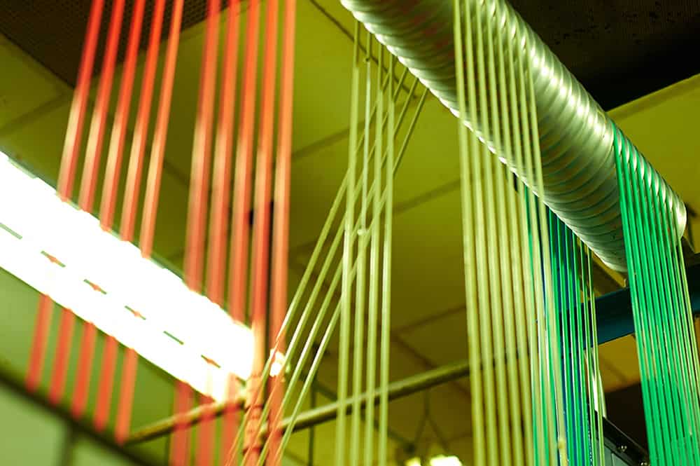 Latex Tubing Kent Elastomer