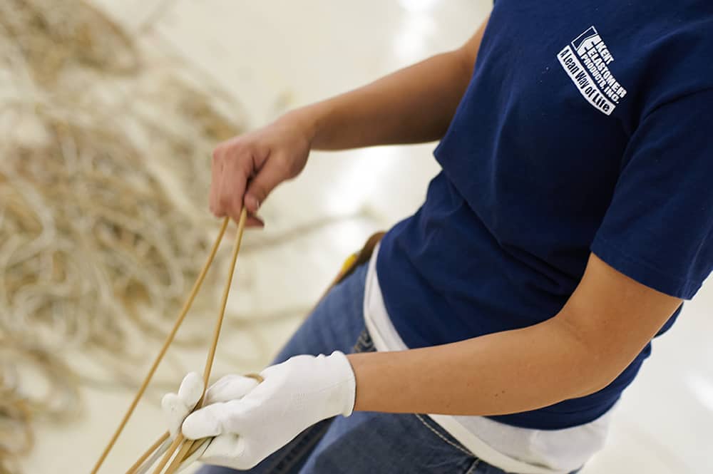 Latex Tubing Kent Elastomer