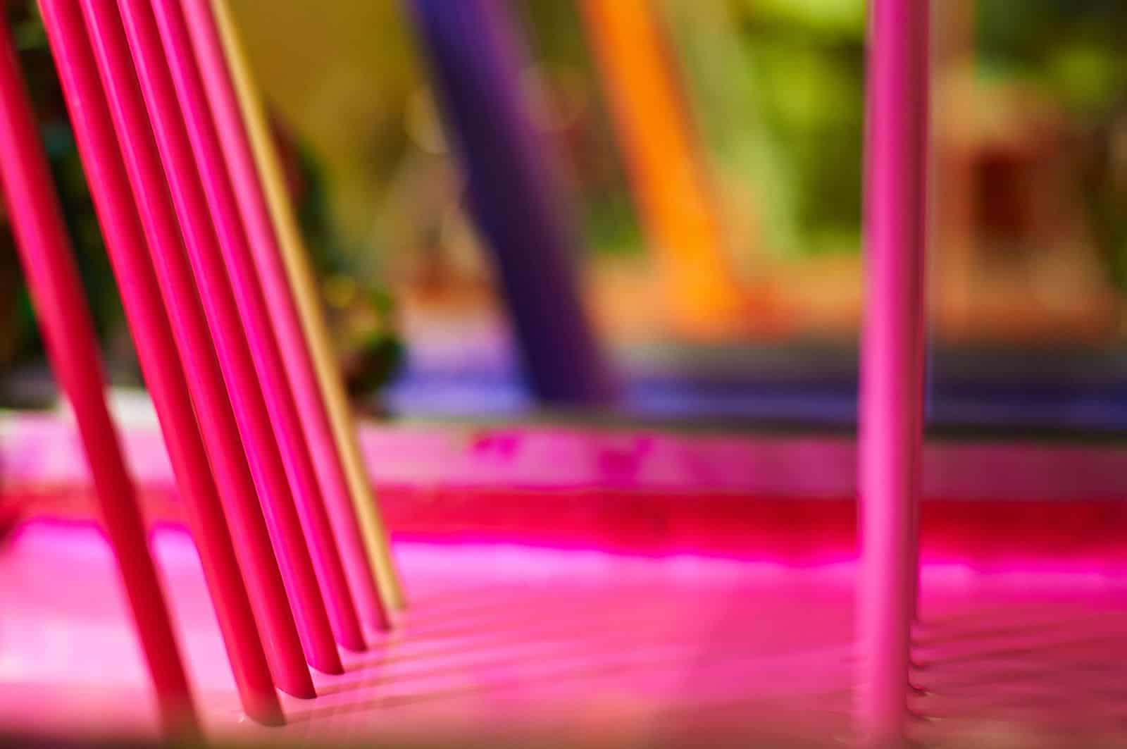 MadeinAmerica Latex Tubing Products Kent Elastomer Products