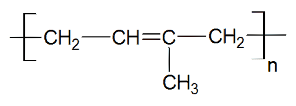 Полихлоропрен. Полихлоропрен формула. Ски-3 каучук формула. Хлоропреновый каучук формула. Полихлоропрен структурная формула.