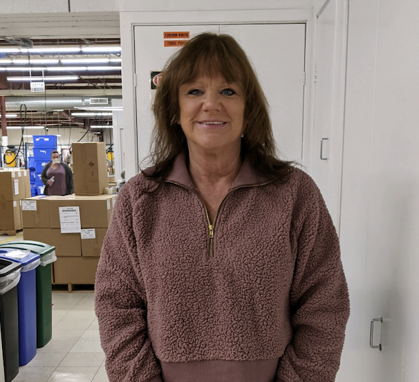 Kent Elastomer Products Leader in Latex Tubing & Dip Molding