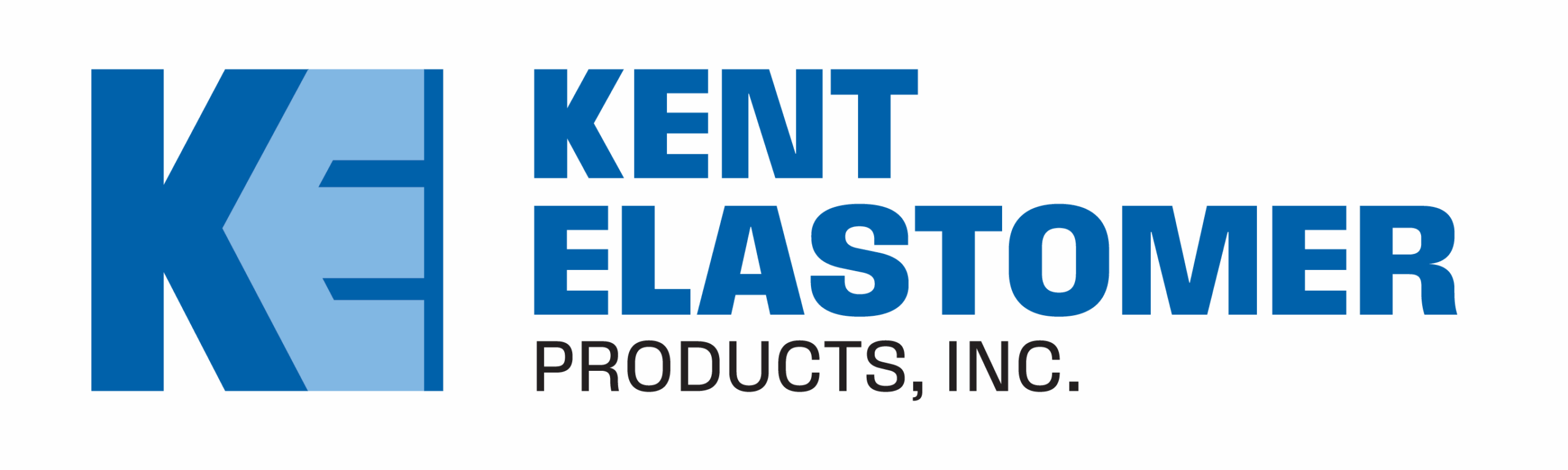 Kent Elastomer Products